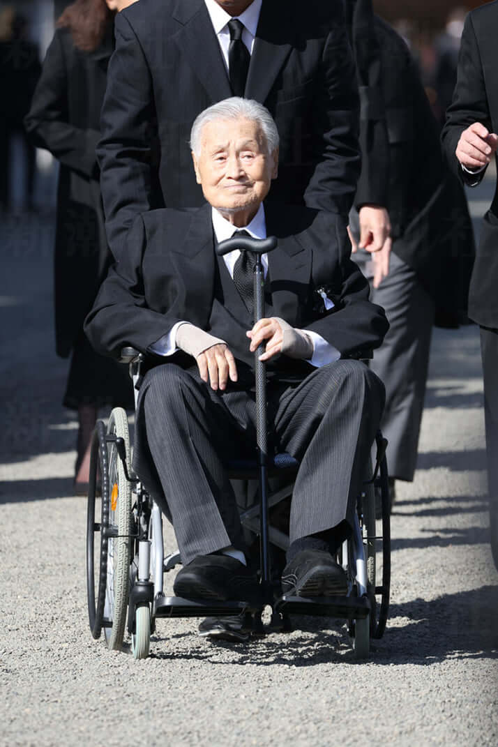 迅果-高效官网下载首页 办公效率软件